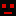 Minecraft Skin