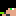 Minecraft Skin