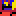 Minecraft Skin