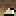 Minecraft Skin