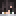 Minecraft Skin
