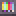 Minecraft Skin