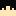Minecraft Skin
