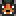 Minecraft Skin