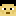Minecraft Skin