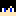 Minecraft Skin