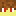 Minecraft Skin
