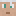 Minecraft Skin