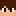 Minecraft Skin