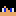 Minecraft Skin