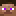 Minecraft Skin