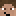 Minecraft Skin