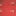 Minecraft Skin