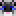 Minecraft Skin