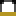 Minecraft Skin