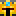 Minecraft Skin