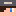 Minecraft Skin