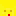 Minecraft Skin