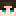 Minecraft Skin