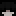 Minecraft Skin