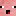 Minecraft Skin