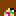 Minecraft Skin