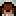 Minecraft Skin