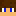 Minecraft Skin