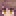 Minecraft Skin