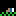 Minecraft Skin