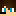 Minecraft Skin