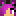 Minecraft Skin