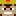 Minecraft Skin