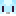 Minecraft Skin