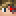 Minecraft Skin