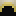 Minecraft Skin