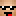 Minecraft Skin