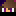 Minecraft Skin
