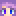 Minecraft Skin