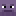 Minecraft Skin