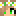 Minecraft Skin