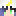Minecraft Skin