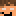Minecraft Skin