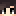 Minecraft Skin