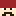Minecraft Skin