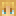 Minecraft Skin