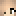 Minecraft Skin