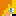 Minecraft Skin