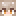 Minecraft Skin