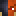 Minecraft Skin